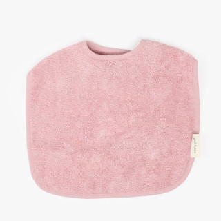 Just kiddin baby portikla