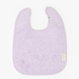 Just kiddin baby portikla