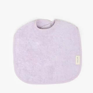 Just kiddin baby portikla