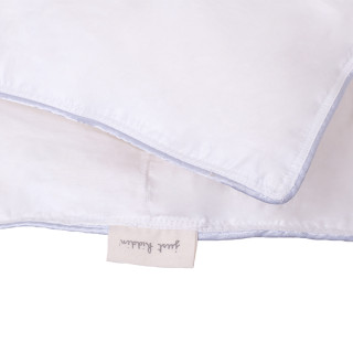 Just Kiddin jorgan, 105x140cm