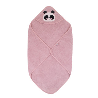 My baby peškir, 100x100cm