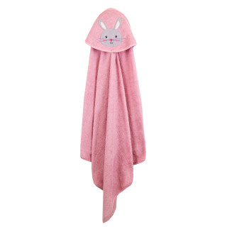 My baby peškir, 100x100cm