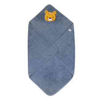 My baby peškir, 100x100