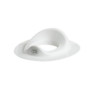 Maltex adapter za wc šolju Classic