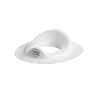 Maltex adapter za wc šolju Classic