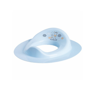 Maltex adapter za wc šolju Zebra