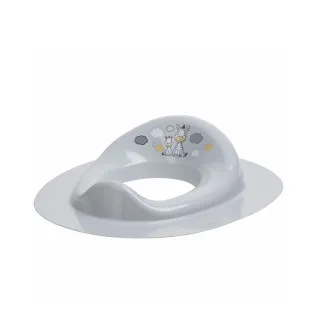 Maltex adapter za wc šolju Zebra