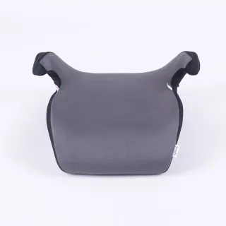Jungle buster Tambu-GRAY