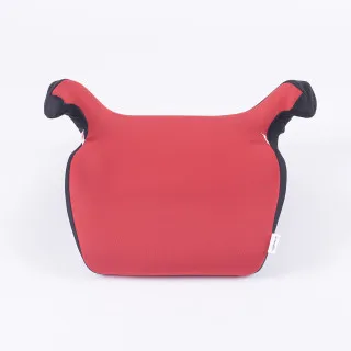 Jungle buster Tambu-RED