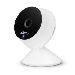 Alecto bebi kamera