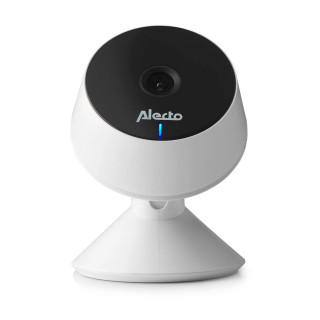 Alecto bebi kamera