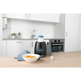 Alecto grejač  za flašice