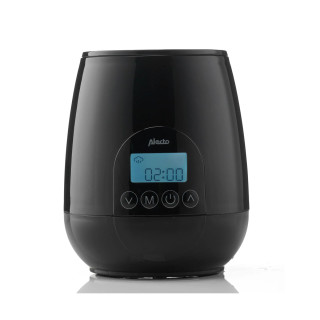 Alecto grejač  za flašice