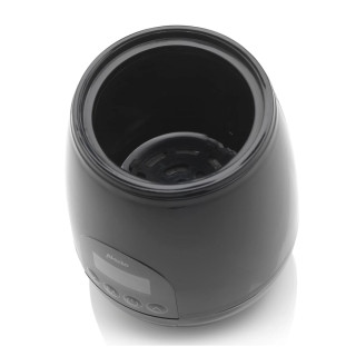 Alecto grejač  za flašice