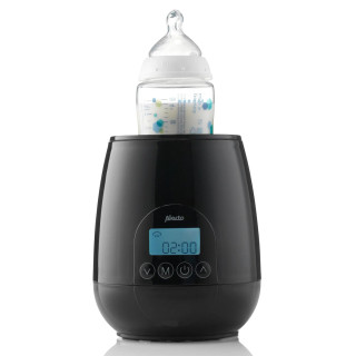 Alecto grejač  za flašice