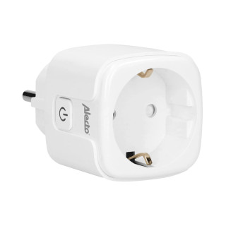 Alecto grejač  za flašice