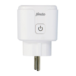 Alecto grejač  za flašice