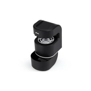 Alecto električni aparat za komarce BC-14