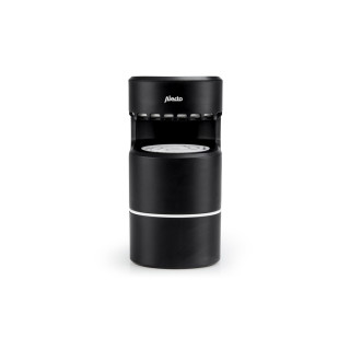 Alecto električni aparat za komarce BC-14