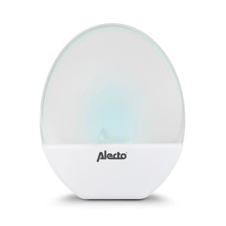 Alecto noćno svetlo