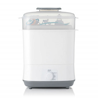 Alecto električni sterilizator