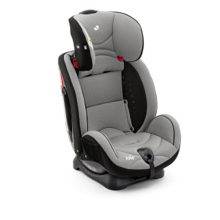 Joie auto sedište 