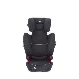 Joie autosedište transcend tuxedo 9-36 kg