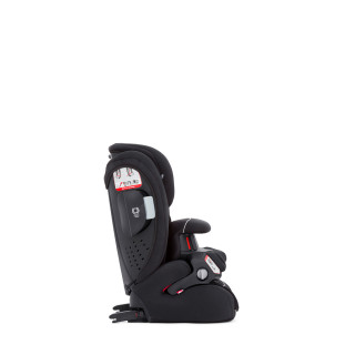 Joie autosedište transcend tuxedo 9-36 kg