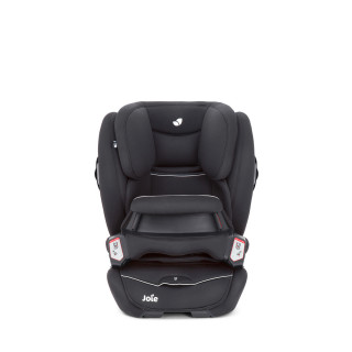 Joie autosedište transcend tuxedo 9-36 kg