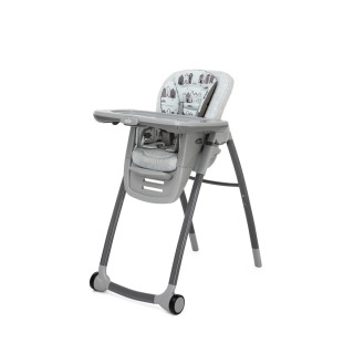 Joie hranilica MULTIPLY 6u1, 6+