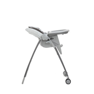 Joie hranilica MULTIPLY 6u1, 6+