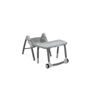 Joie hranilica MULTIPLY 6u1, 6+