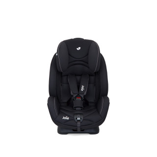 Joie autosedište STAGES, 0-25kg