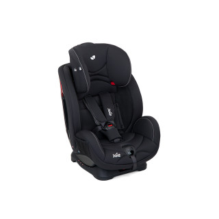 Joie autosedište STAGES, 0-25kg