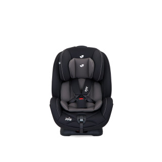 Joie autosedište STAGES, 0-25kg