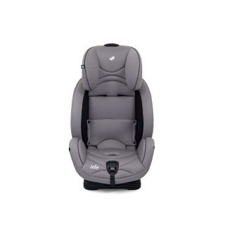 Joie autosedište STAGES, 0-25kg