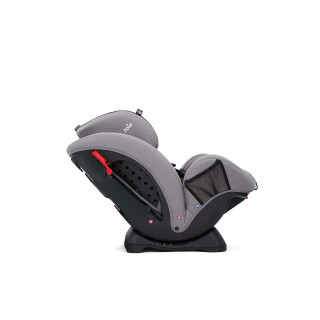 Joie autosedište STAGES, 0-25kg