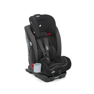 Joie sedište BOLD R, 9-36kg