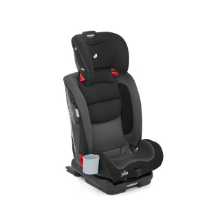 Joie sedište BOLD R, 9-36kg