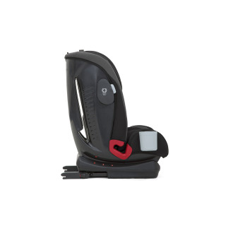 Joie sedište BOLD R, 9-36kg
