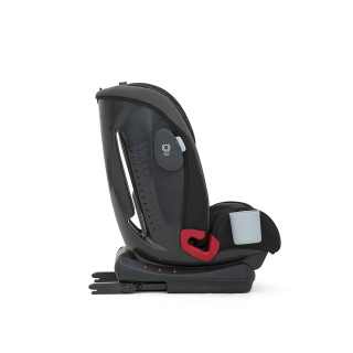 Joie sedište BOLD R, 9-36kg