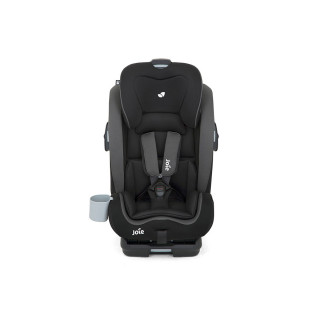 Joie sedište BOLD R, 9-36kg