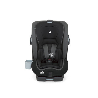 Joie sedište BOLD R, 9-36kg