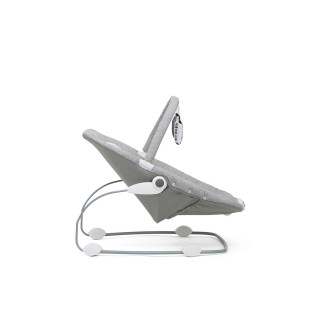 Joie njihalica Wish, 0m+