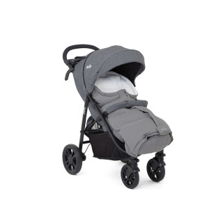 Joie zimska navlaka za noge Therma