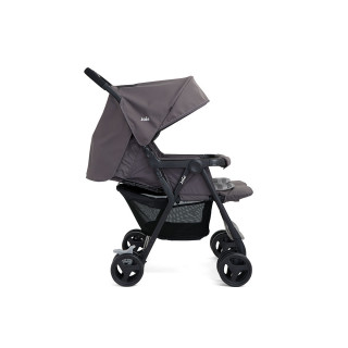 Joie kolica za blizance 0m+