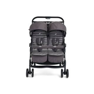 Joie kolica za blizance 0m+