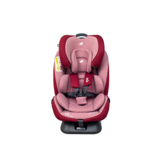 Joie auto sedište Every StageISOFIX, 0-36 kg