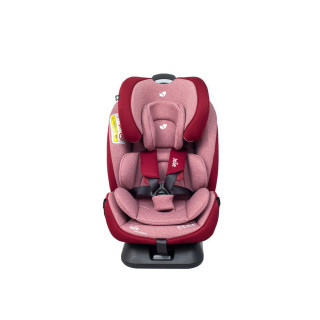 Joie auto sedište Every StageISOFIX, 0-36 kg