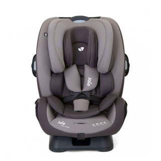 Joie autosedište Every Stage 0-36kg